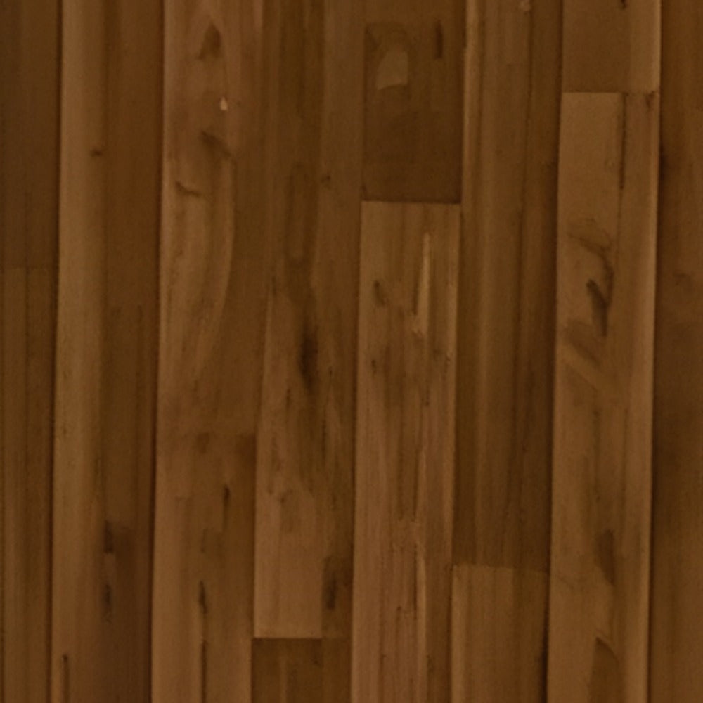 Valley Carpets Athena Woods W266M vinyl flooring