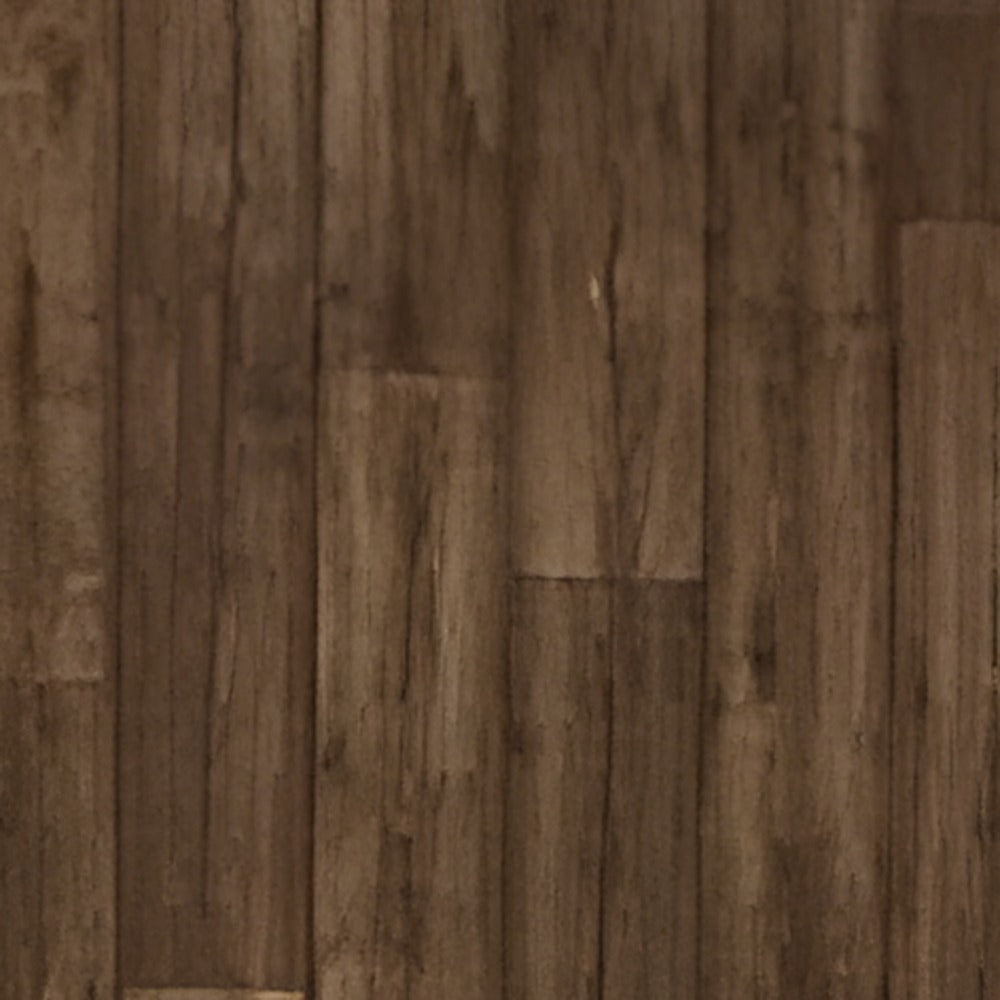 Valley Carpets Athena Woods W606M vinyl flooring