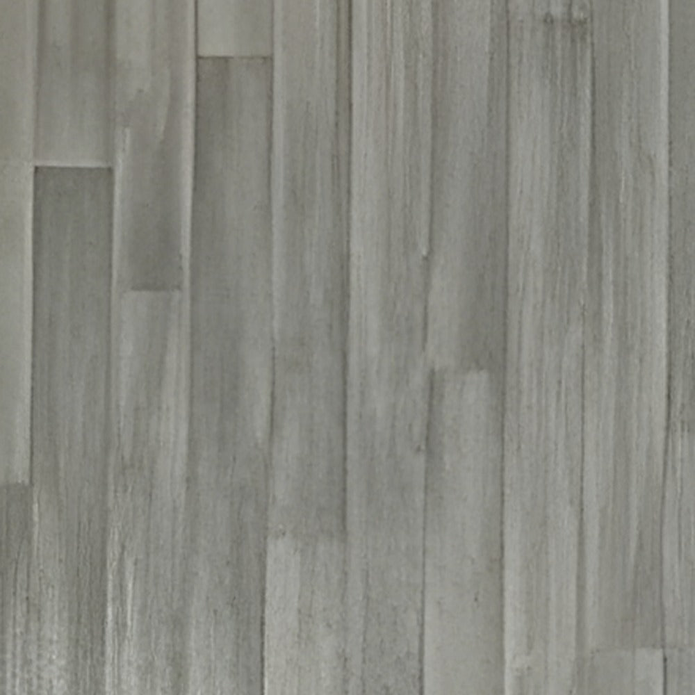 Valley Carpets Athena Woods W977M vinyl flooring