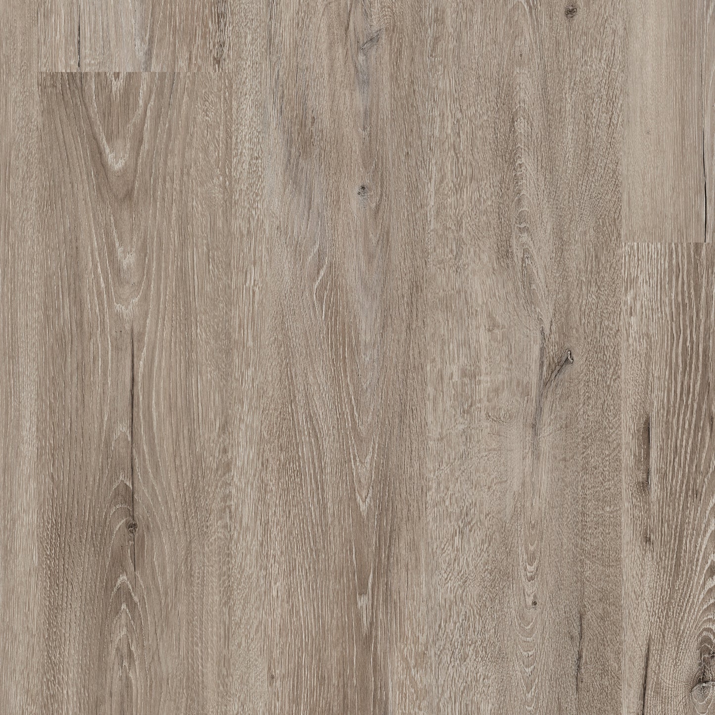 Hydro Lock Atlantic Dutch Oak 8mm Laminate Flooring