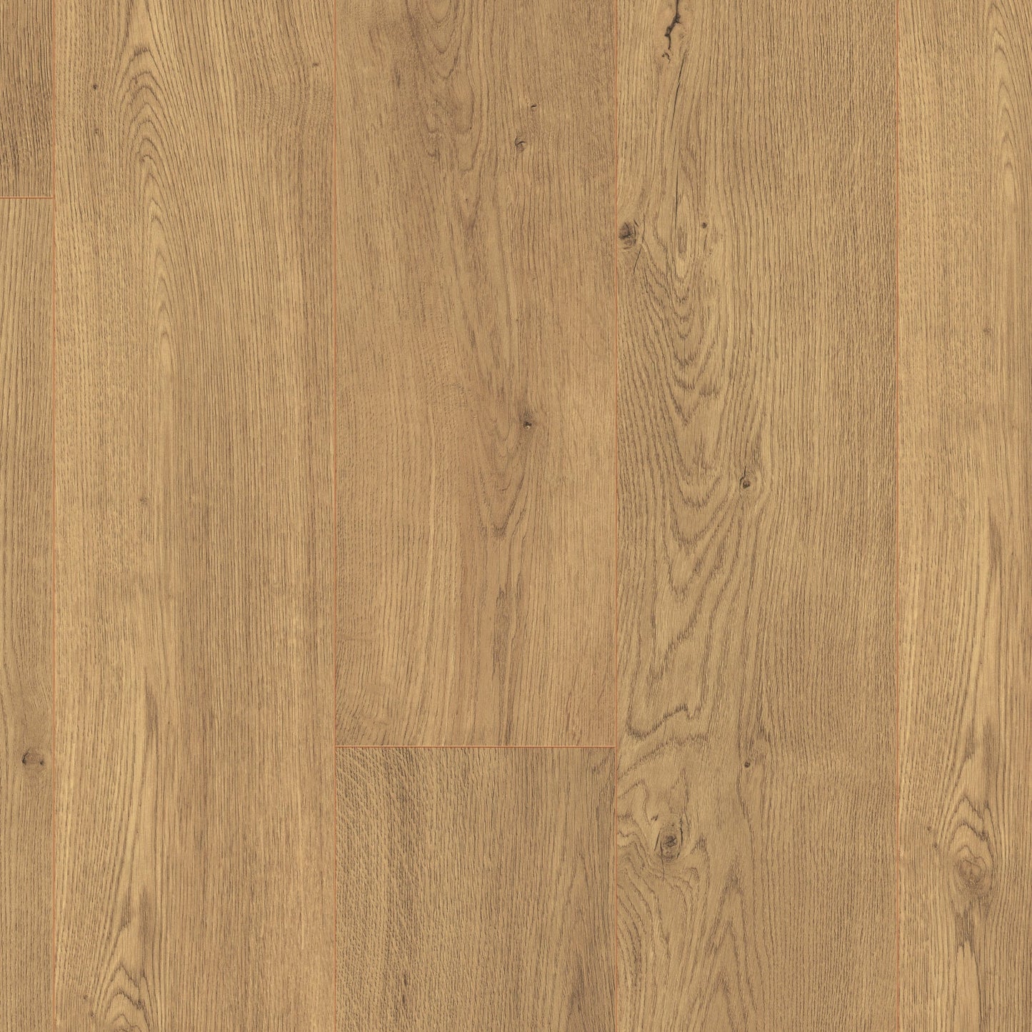 Egger (Estilo) Hydro Lock Atlantic Natural Oak