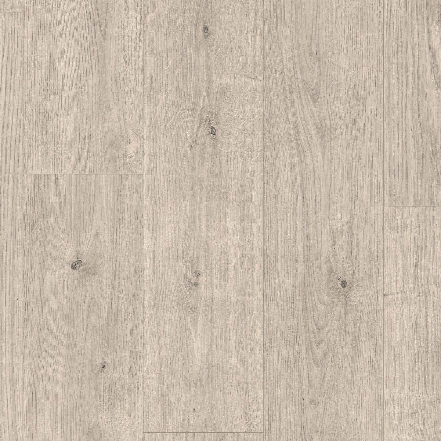 Hydro Lock Atlantic Pearl Oak 8mm Laminate Flooring