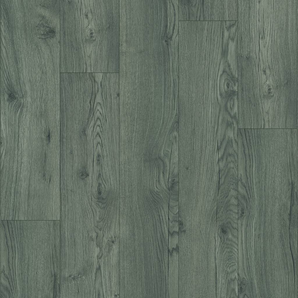 Hydro Lock Atlantic Timeless Oak 8mm Laminate Flooring