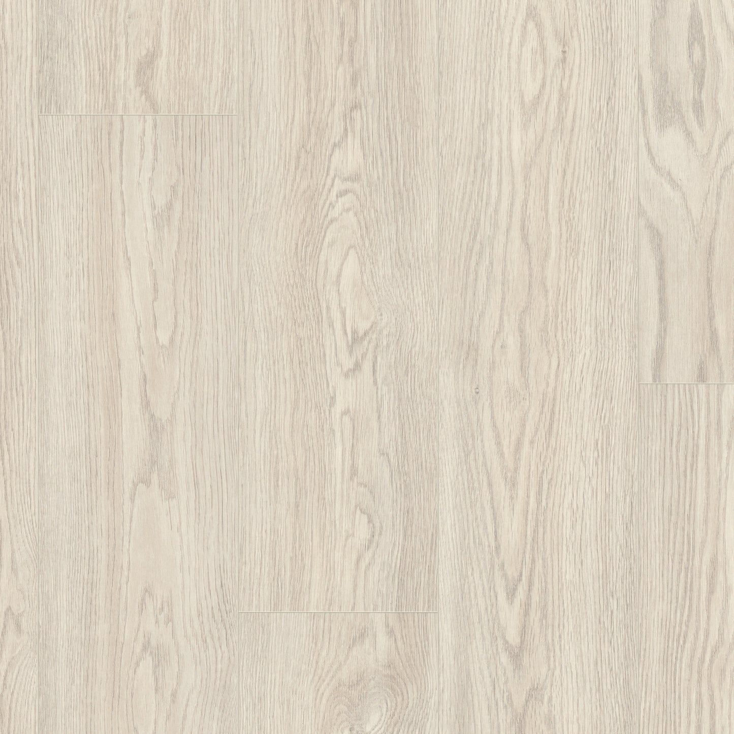 Hydro Lock Atlantic White Oak 8mm Laminate Flooring