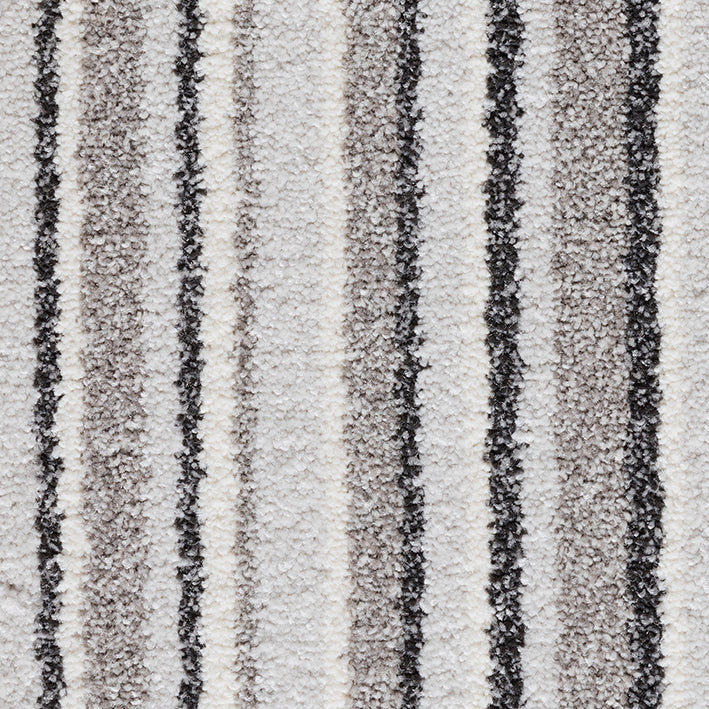 Noble Collection AB Grey Locks (4m Only) 94 Carpet