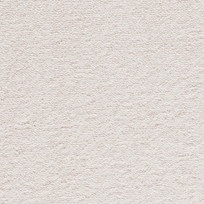 Noble Collection Felt Candle Cream 625 Carpet