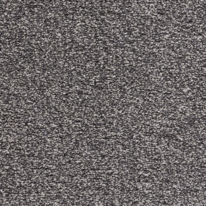 Noble Collection Felt Thunderstorm 960 Carpet