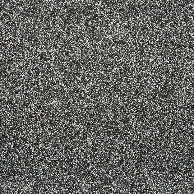 Noble Collection Felt Gothic Grey 970 Carpet
