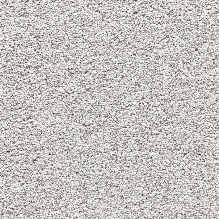 Noble Heathers AB Coin 935 Carpet