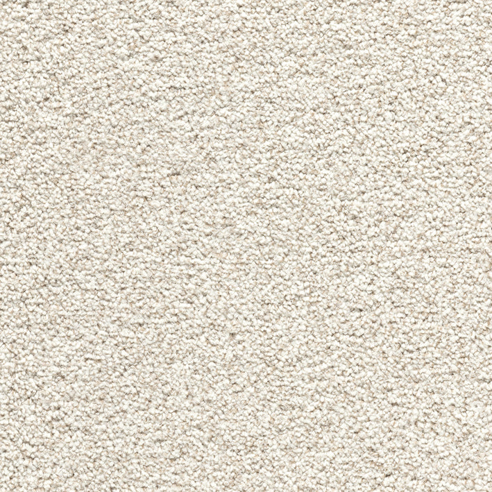 Noble Heathers Felt Barely Beige 630 Carpet