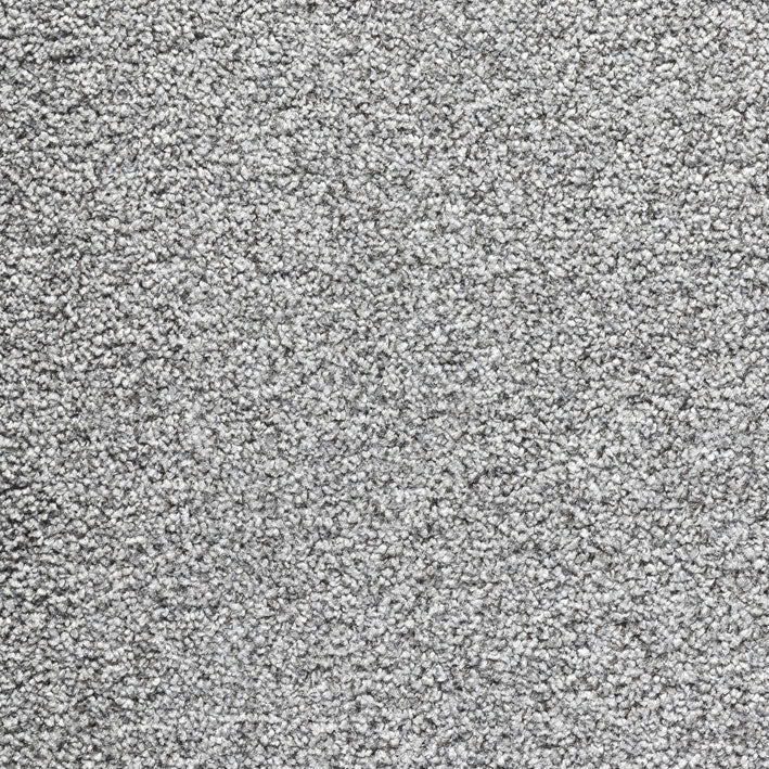 Noble Heathers Felt Smoke 955 Carpet