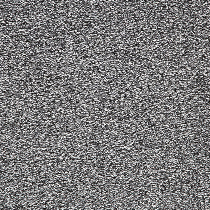 Noble Heathers Felt Slate Grey 965 Carpet