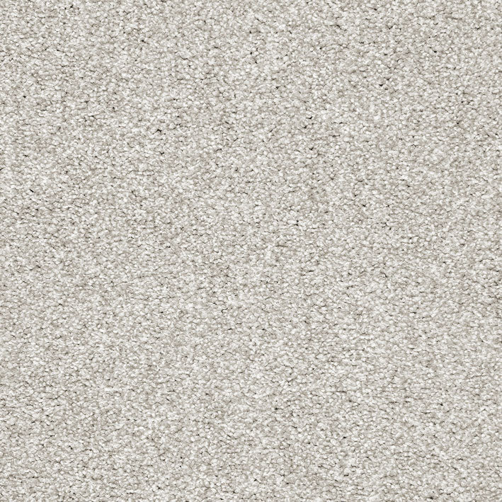 Soft Splendid AB Sealskin Shadow 92 Carpet