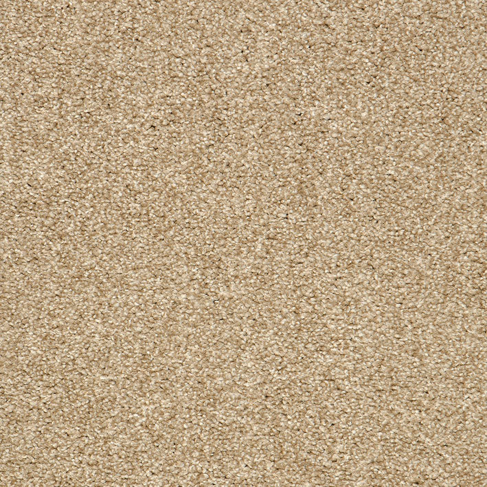 Soft Splendid Felt Honey Glow 76 Carpet
