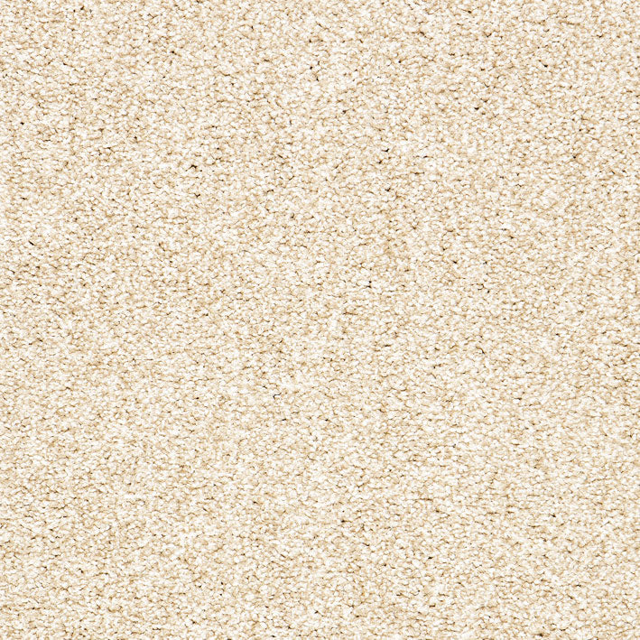 Soft Splendid Felt Olive Tint 68 Carpet