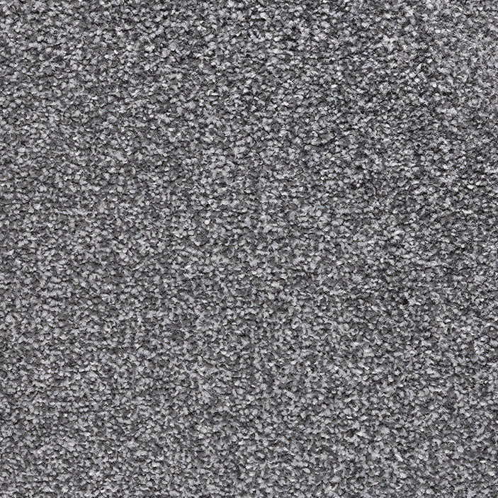 Splendid Saxony AB 975 Carpet