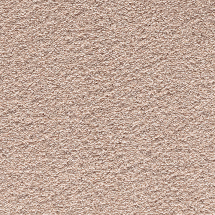 Noble Dreams AB Pink Linen 12 Carpet