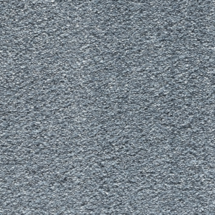 Noble Dreams AB Serene Sea 36 Carpet