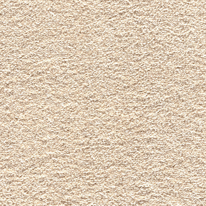 Noble Dreams AB Crushed Silk 64 Carpet