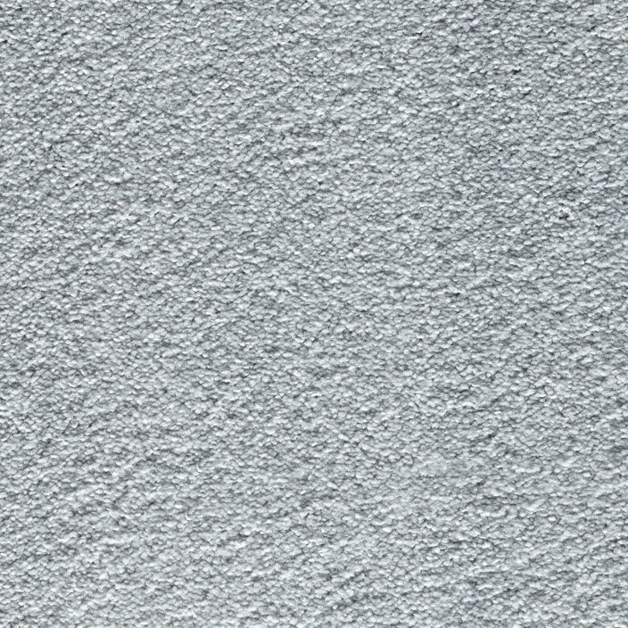 Noble Dreams Felt Blue Dolphin 32 Carpet