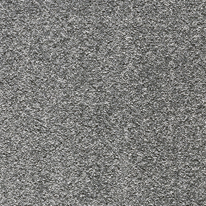 Classic Collection SB London Road 965 Carpet