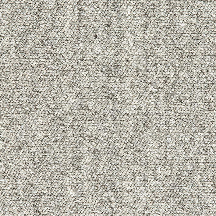 Gala Felt Back Stoneware 90 Carpet