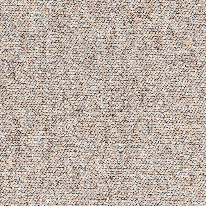 Gala Felt Back Candle Cream 73 Carpet
