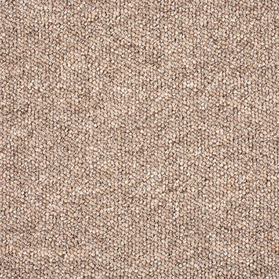 Gala Felt Back Ash Brown 82 Carpet