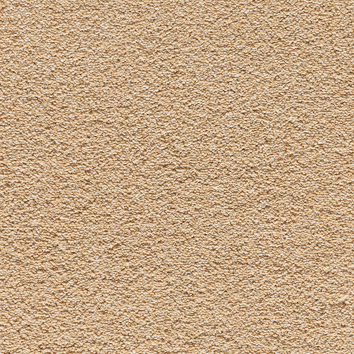 Kesari Twinback Crown Jewels 220 Carpet