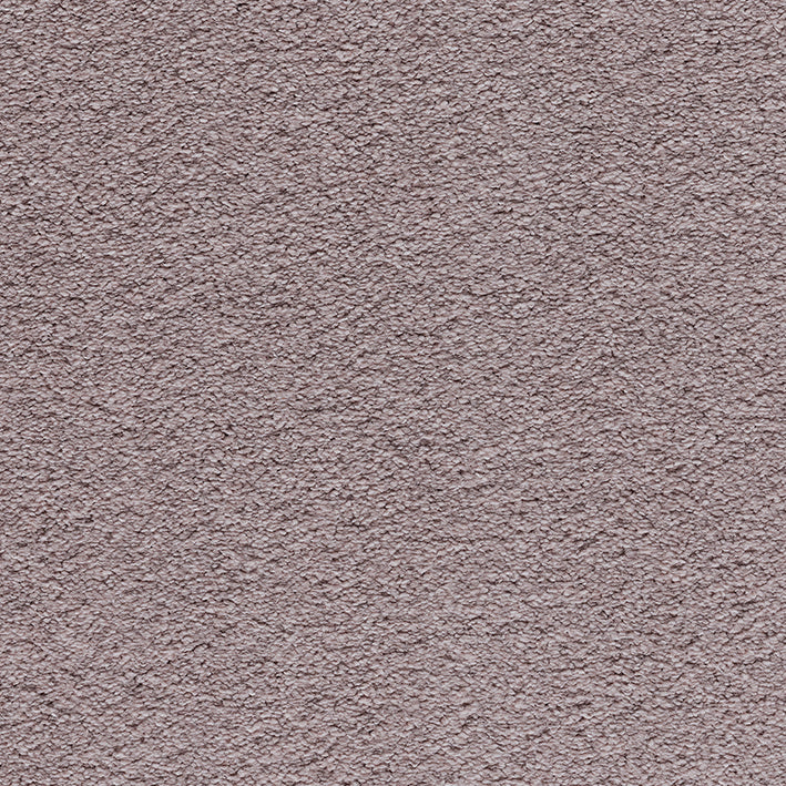 Kesari Twinback Fairy Floss 520 Carpet