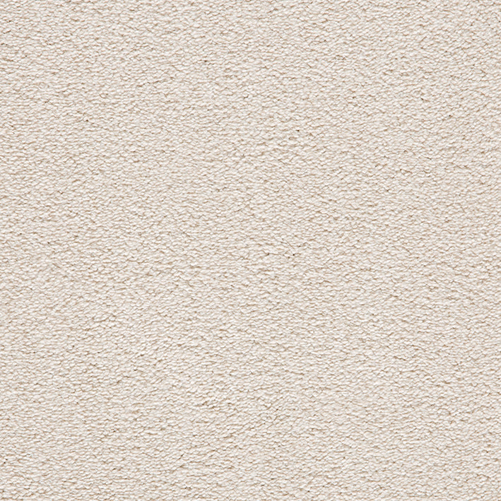 Kesari Twinback Ice Cascade 640 Carpet