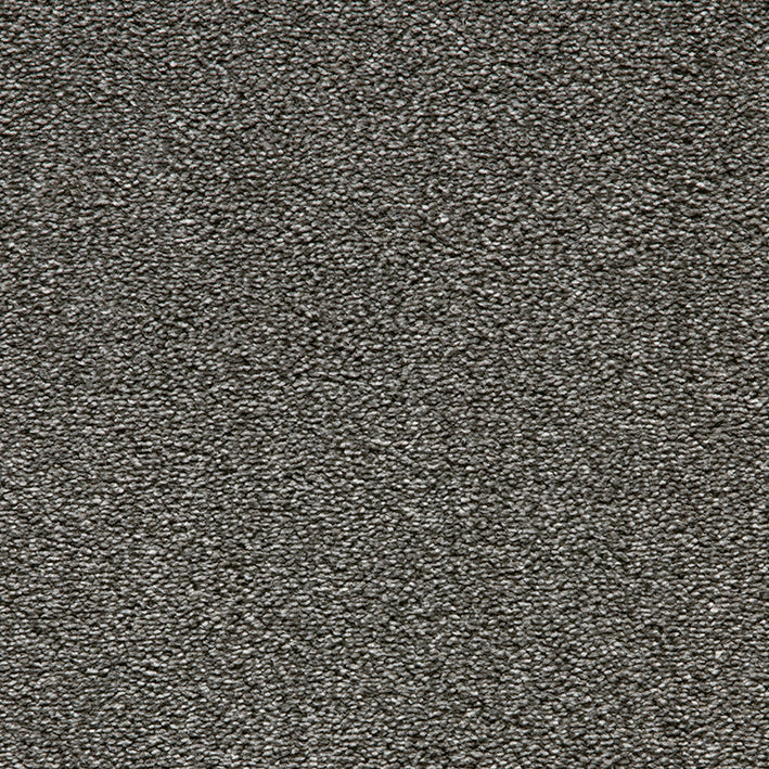Kesari Twinback Natural Slate 960 Carpet