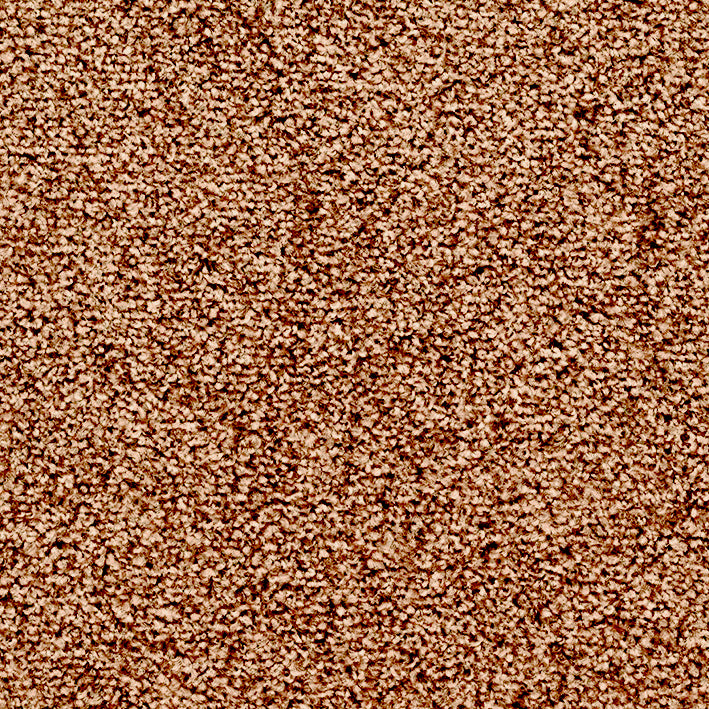 Splendid Heathers Felt 875 Carpet