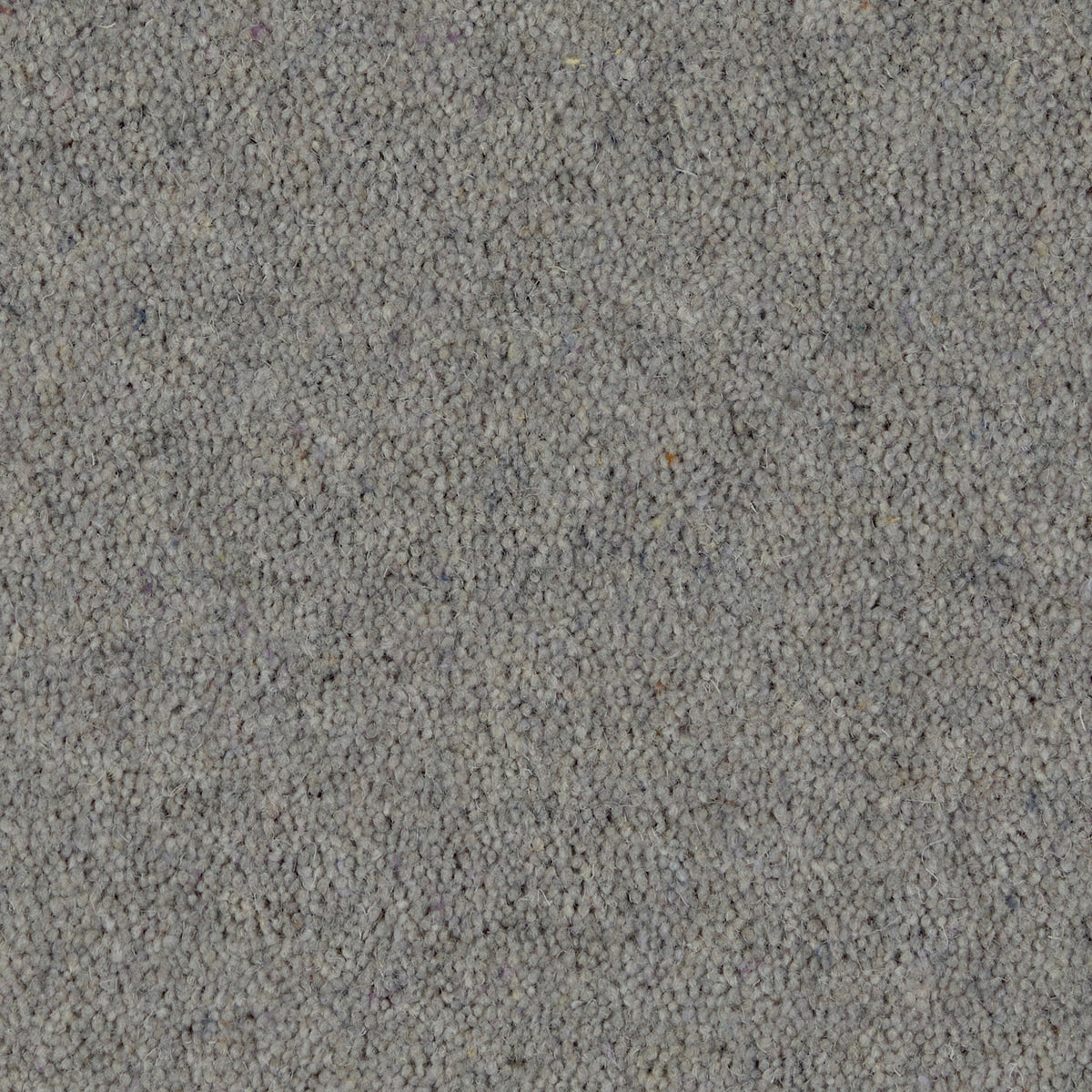 Prestige Twist 50 Silver Lake 930 Carpet