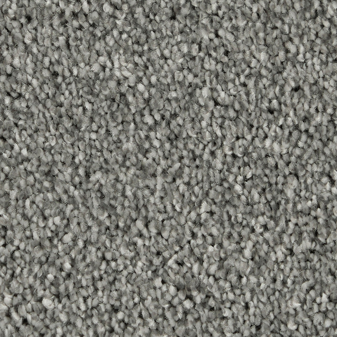 Manor Saxony Elemental 930 Carpet
