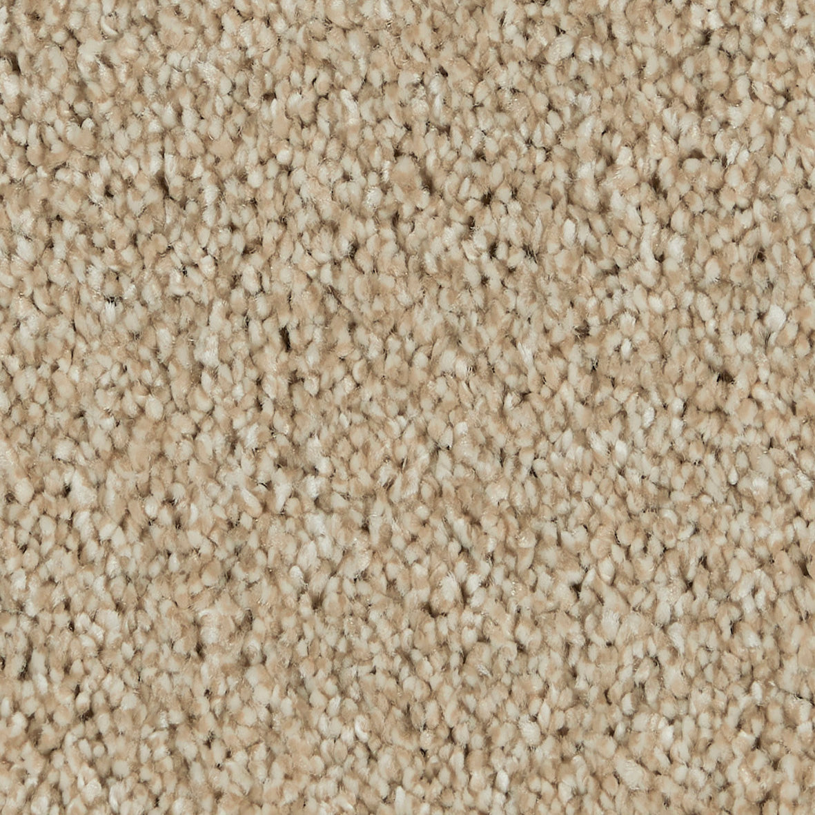 Manor Saxony Moon Shimmer 680 Carpet
