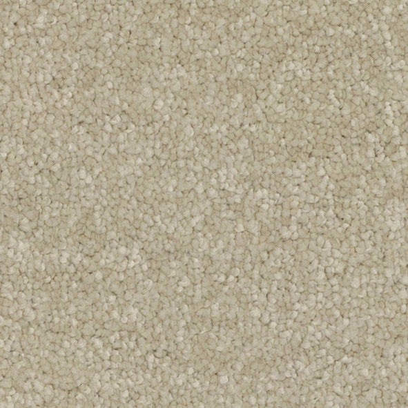 Pinnacle Frosted Dawn 640 Carpet