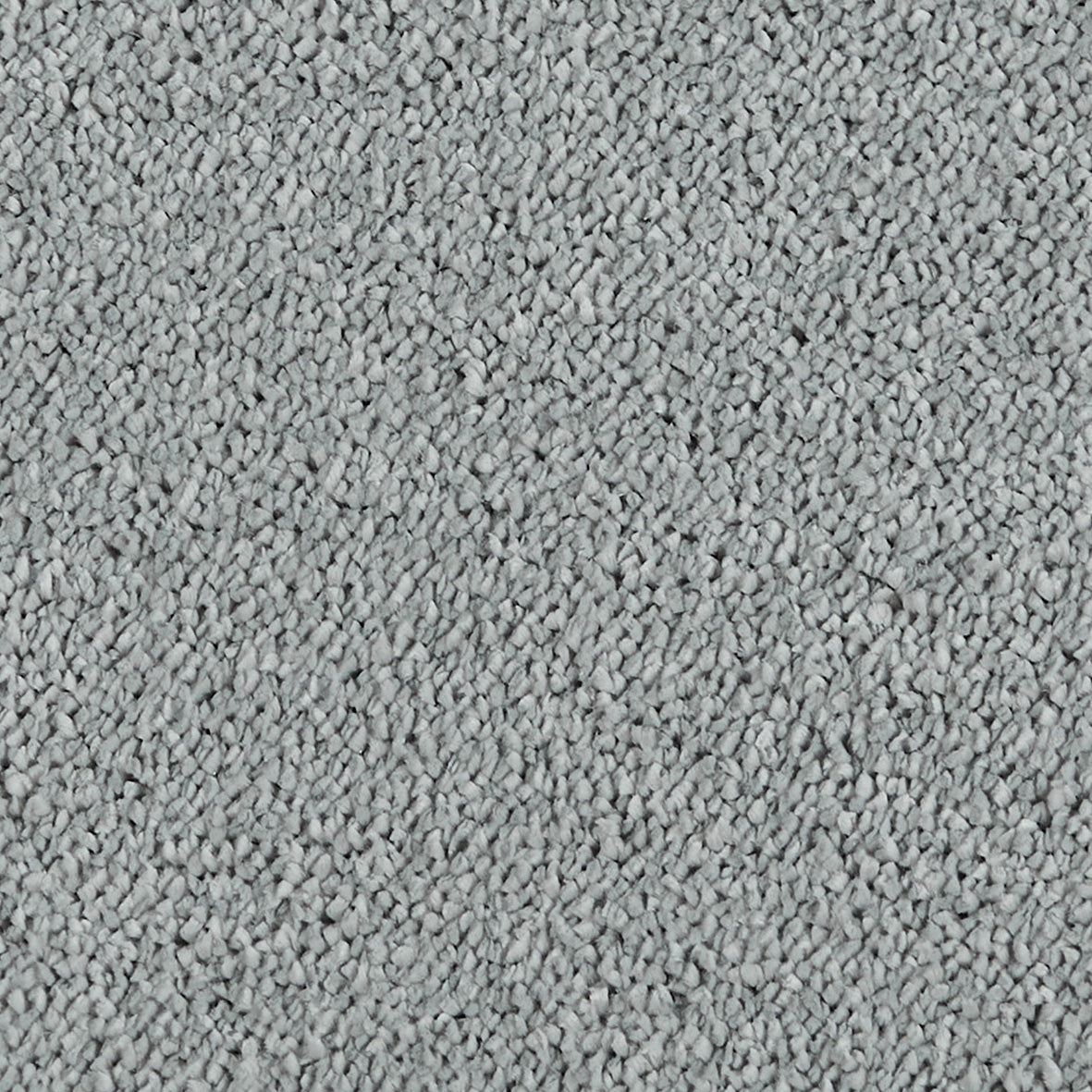 Sublime Ocean Air 320 Carpet