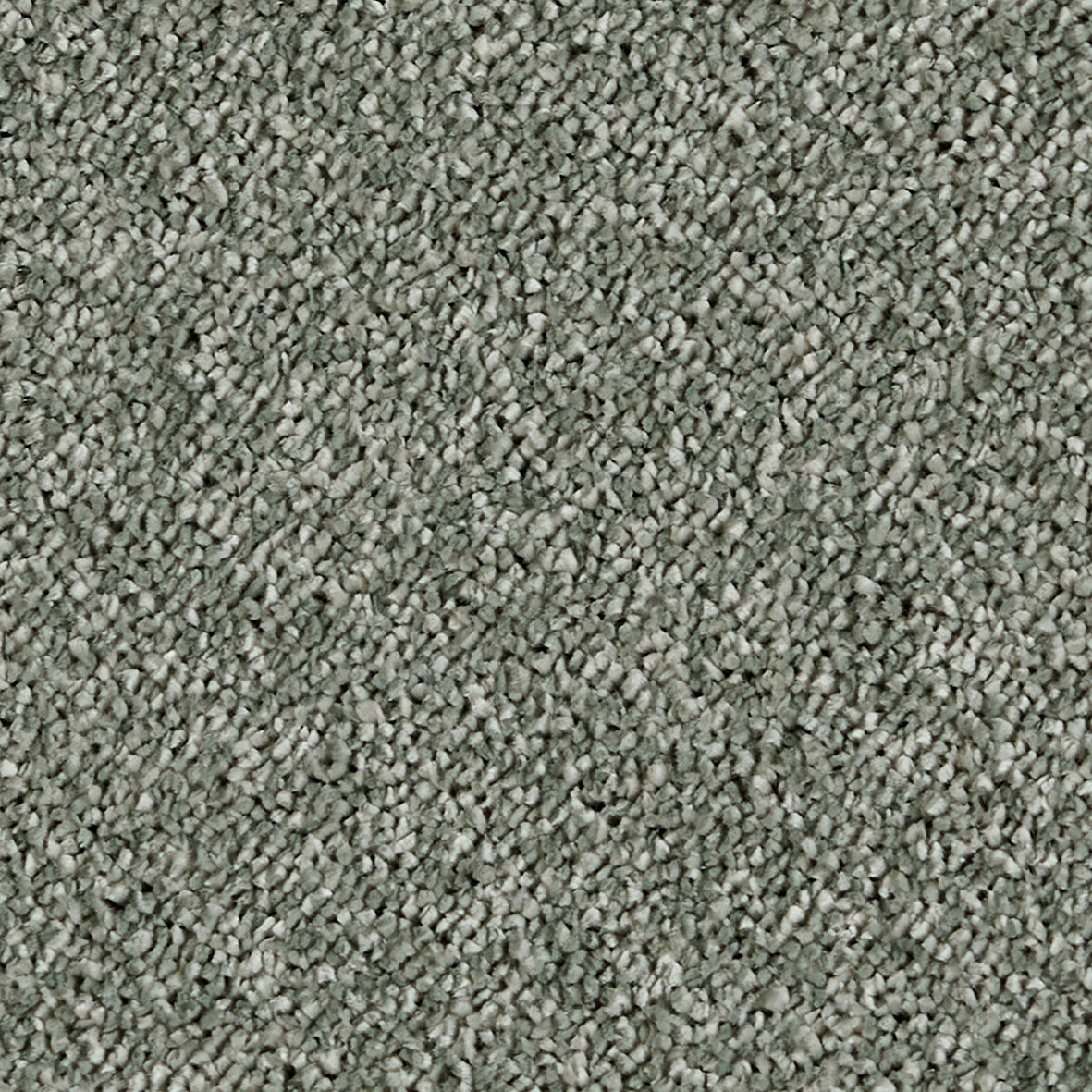 Sublime Sage Tint 450 Carpet