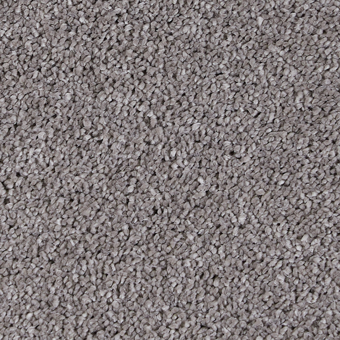 Sublime Riverbank 520 Carpet