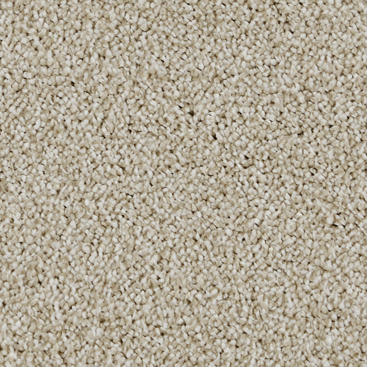 Sublime Vanilla Ice 620 Carpet