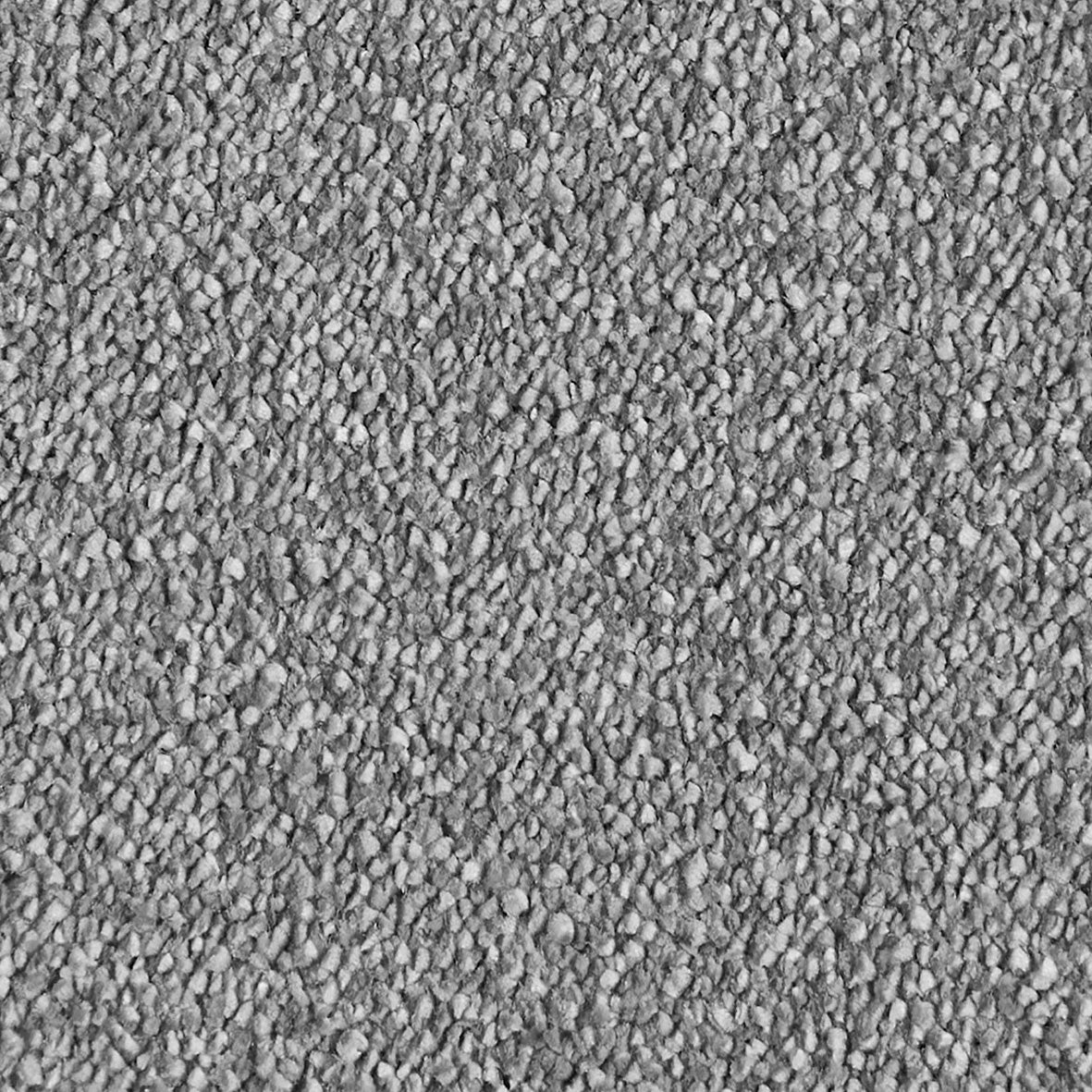 Sublime City Skyline 960 Carpet