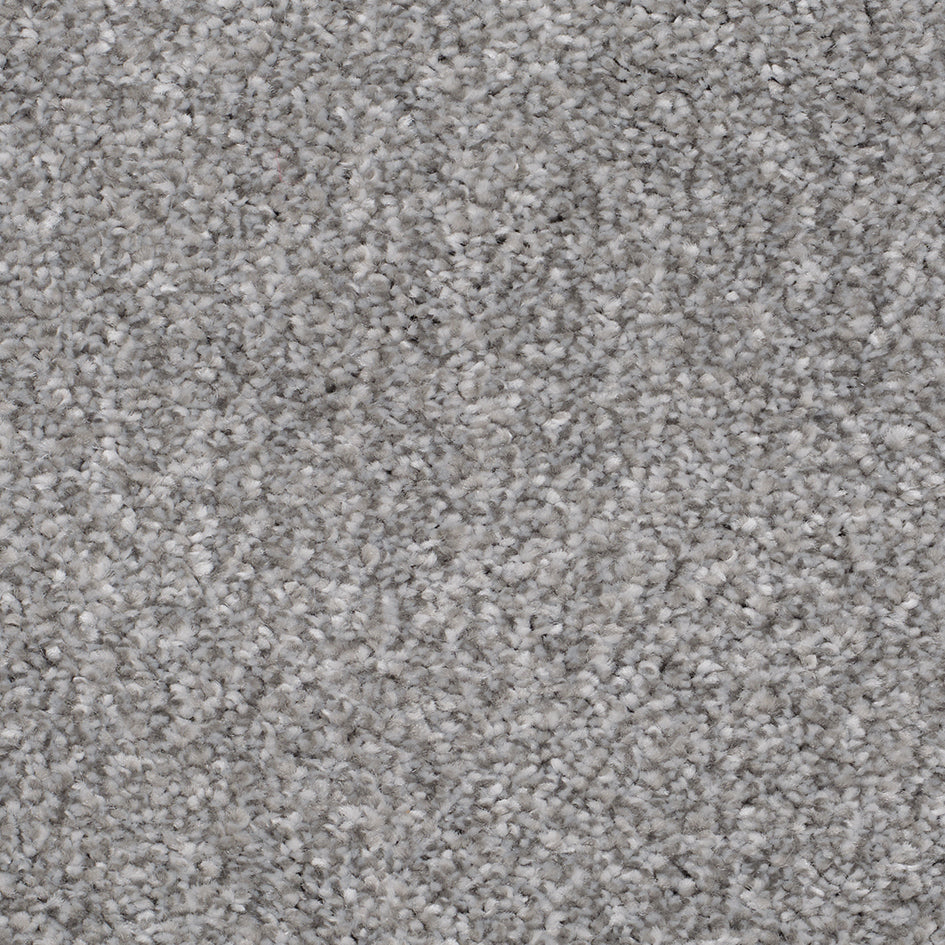 Bursa SB Wild Dove 936 Carpet