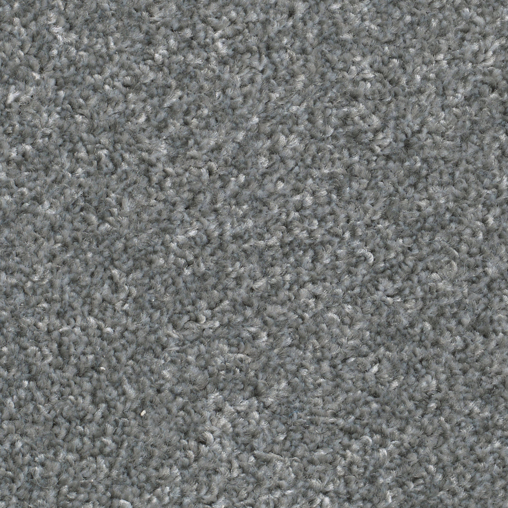 Super Twist Nickel 915 Carpet
