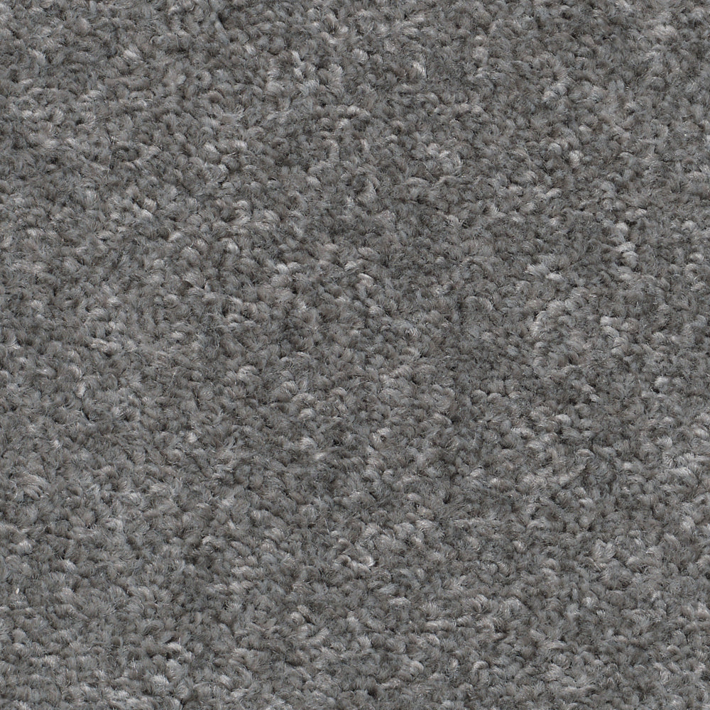 Super Twist Mouse Grey 95 Carpet