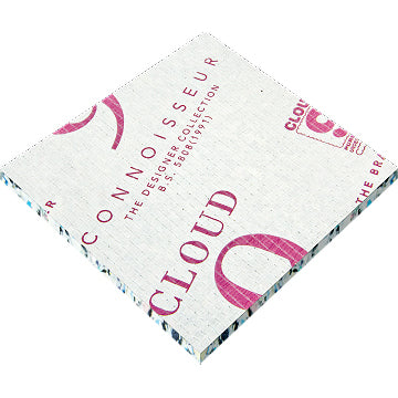 Cloud 9 Underlays Connoisseur 10mm Underlay