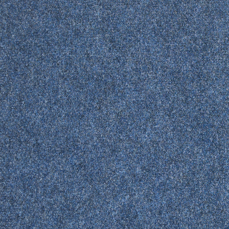 Bedford Rib Gel Blue 5586 Carpet