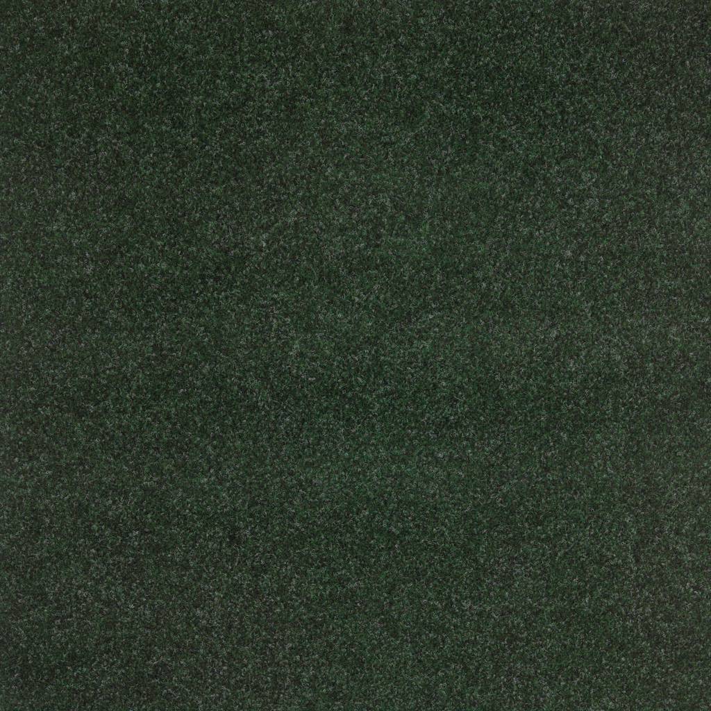 Chevy Gel Green 6651 Carpet