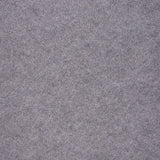 Grey Carpet
