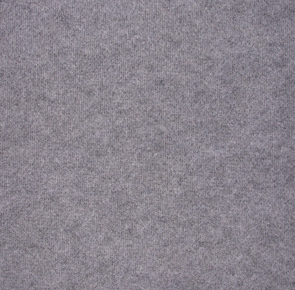 Index Cord Light Grey 9892 Carpet